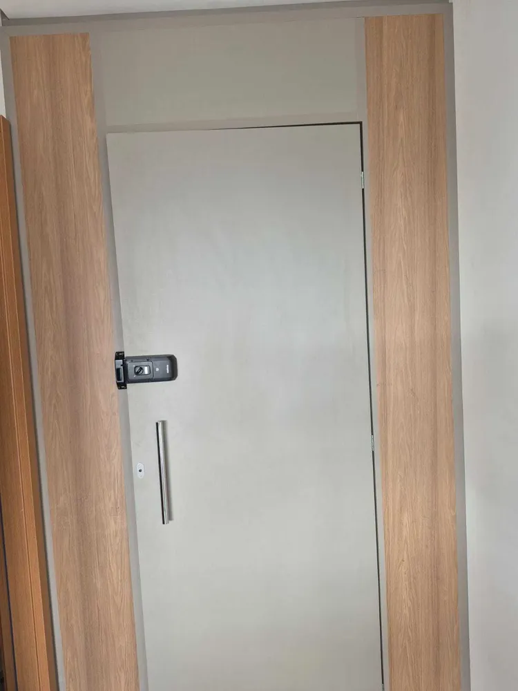 Apartamento, 3 quartos, 141 m² - Foto 11