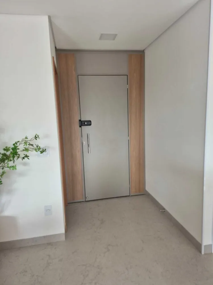 Apartamento, 3 quartos, 141 m² - Foto 10