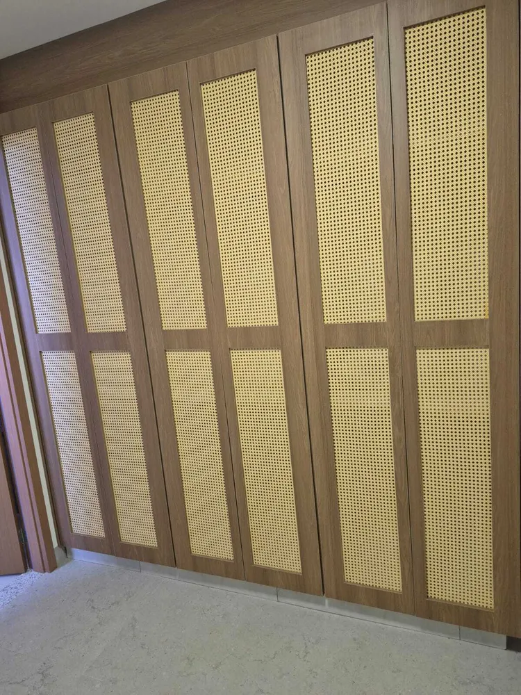 Apartamento, 3 quartos, 141 m² - Foto 4