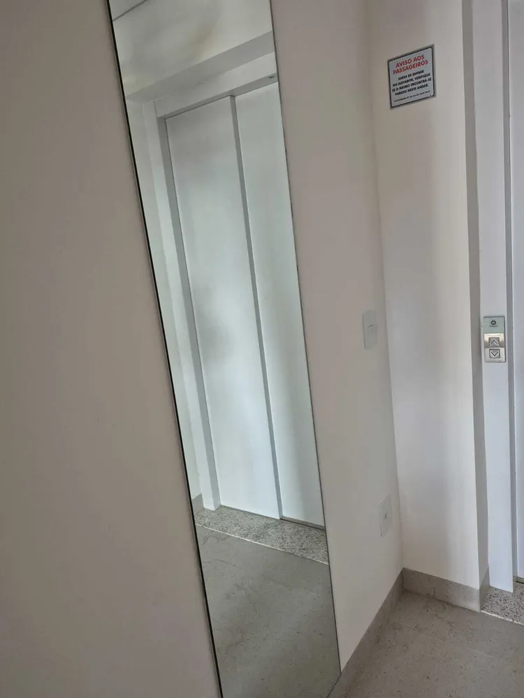 Apartamento, 3 quartos, 141 m² - Foto 1