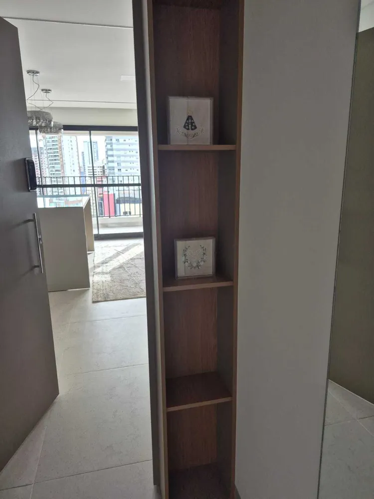 Apartamento, 3 quartos, 141 m² - Foto 7