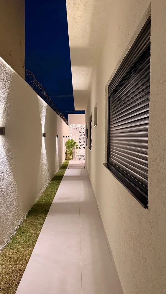 Casa, 4 quartos, 248 m² - Foto 4