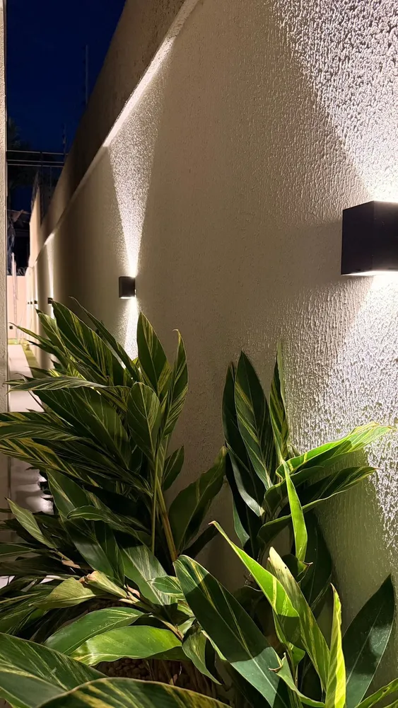 Casa, 4 quartos, 248 m² - Foto 2