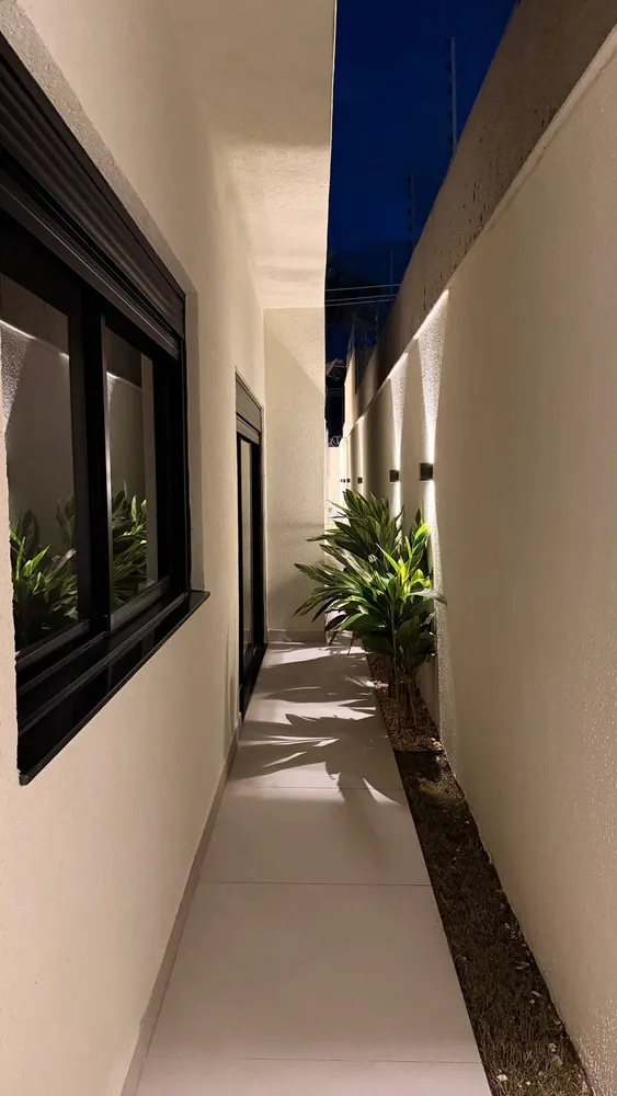 Casa, 4 quartos, 248 m² - Foto 5