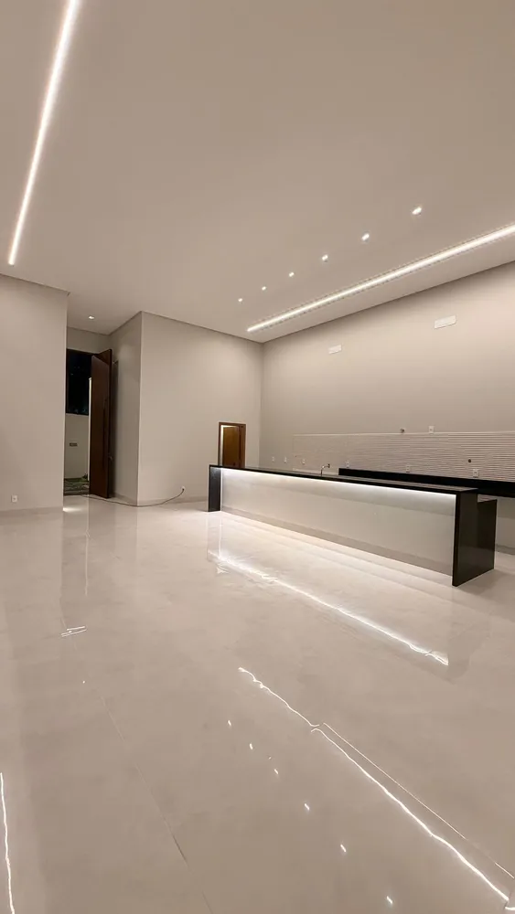 Casa, 4 quartos, 248 m² - Foto 12
