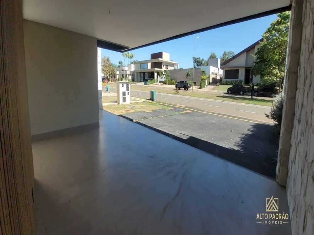 Casa, 3 quartos, 320 m² - Foto 3