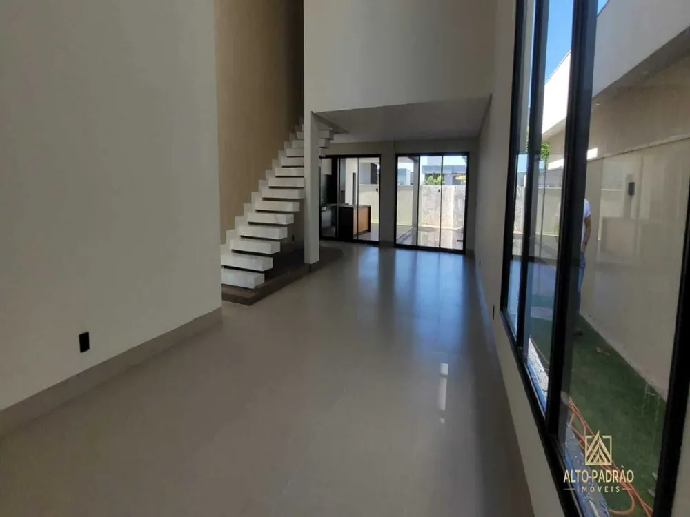 Casa, 3 quartos, 320 m² - Foto 2