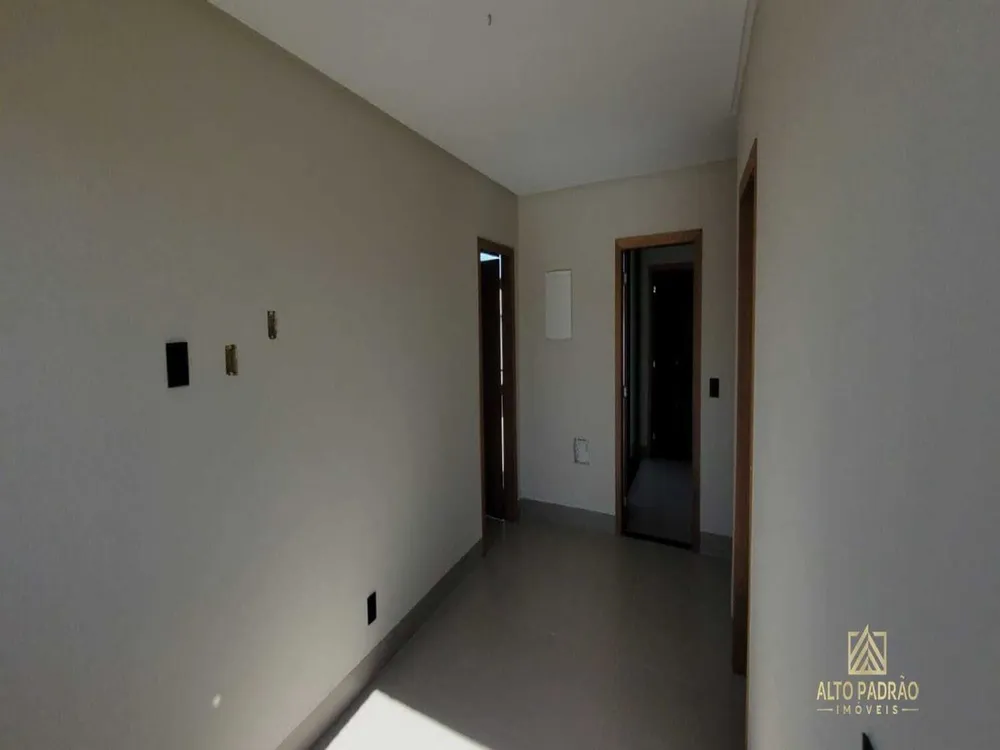 Casa, 3 quartos, 320 m² - Foto 10