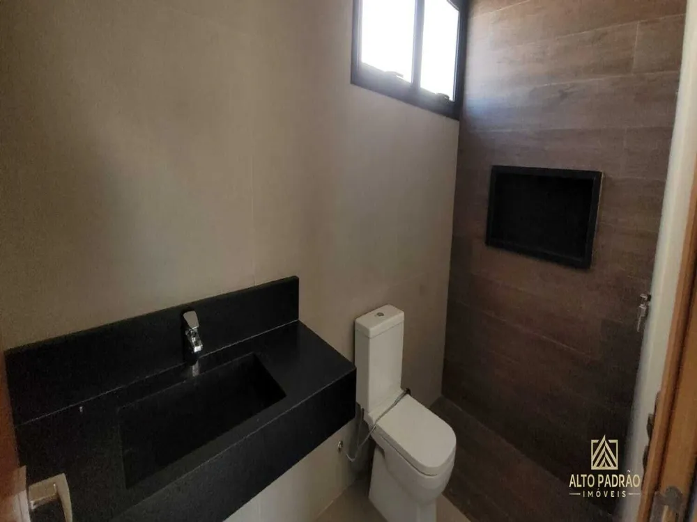 Casa, 3 quartos, 320 m² - Foto 3