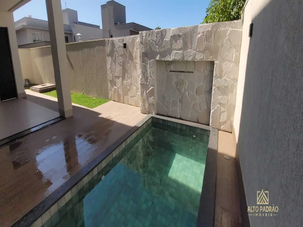 Casa, 3 quartos, 320 m² - Foto 7