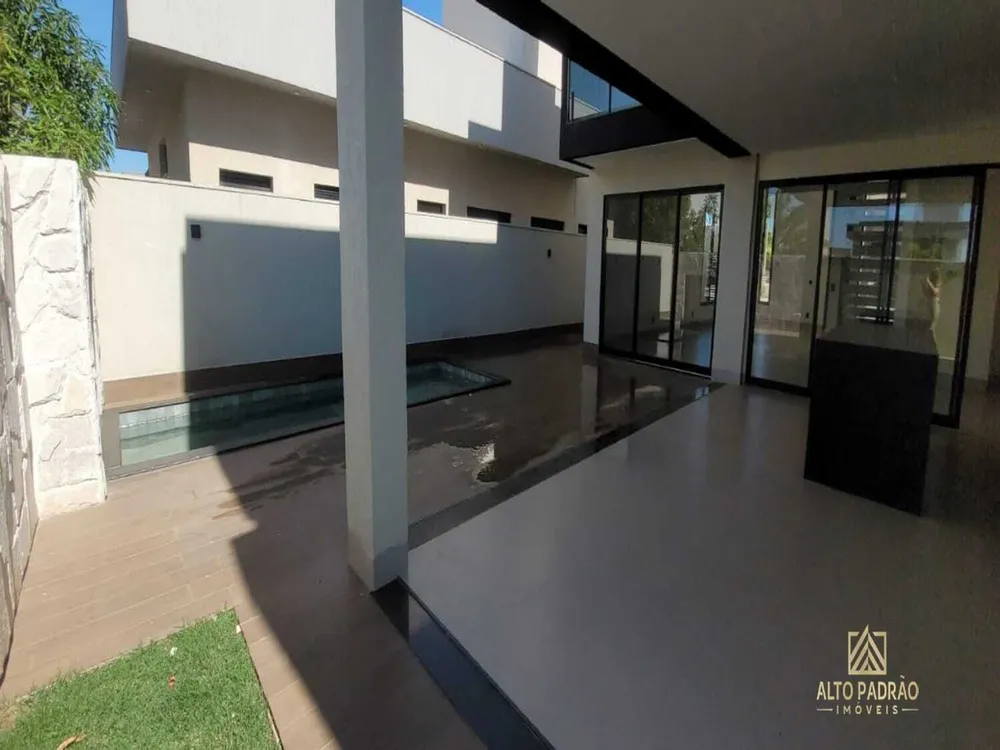 Casa, 3 quartos, 320 m² - Foto 8