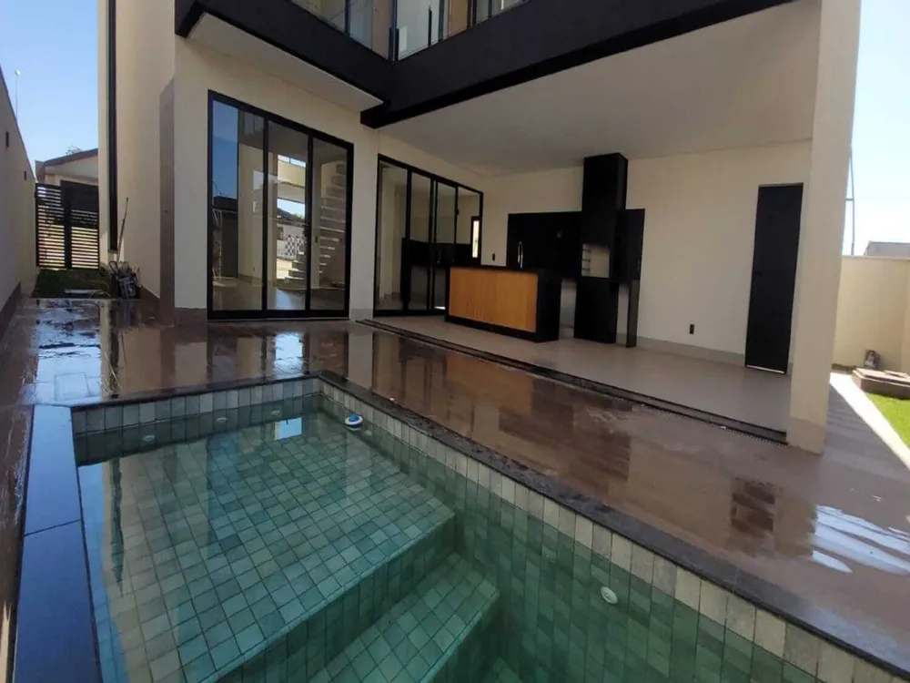 Casa, 3 quartos, 320 m² - Foto 5