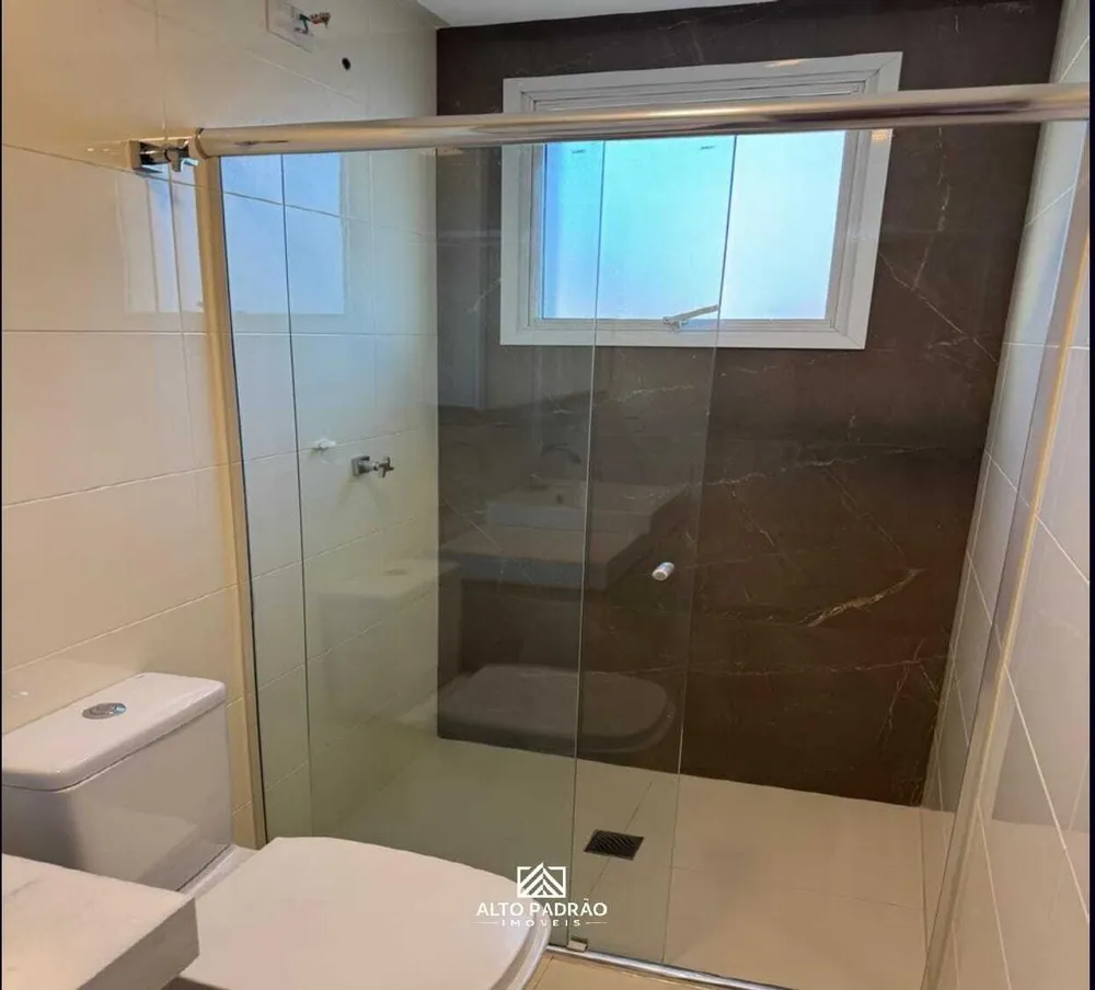 Apartamento, 3 quartos, 132 m² - Foto 9