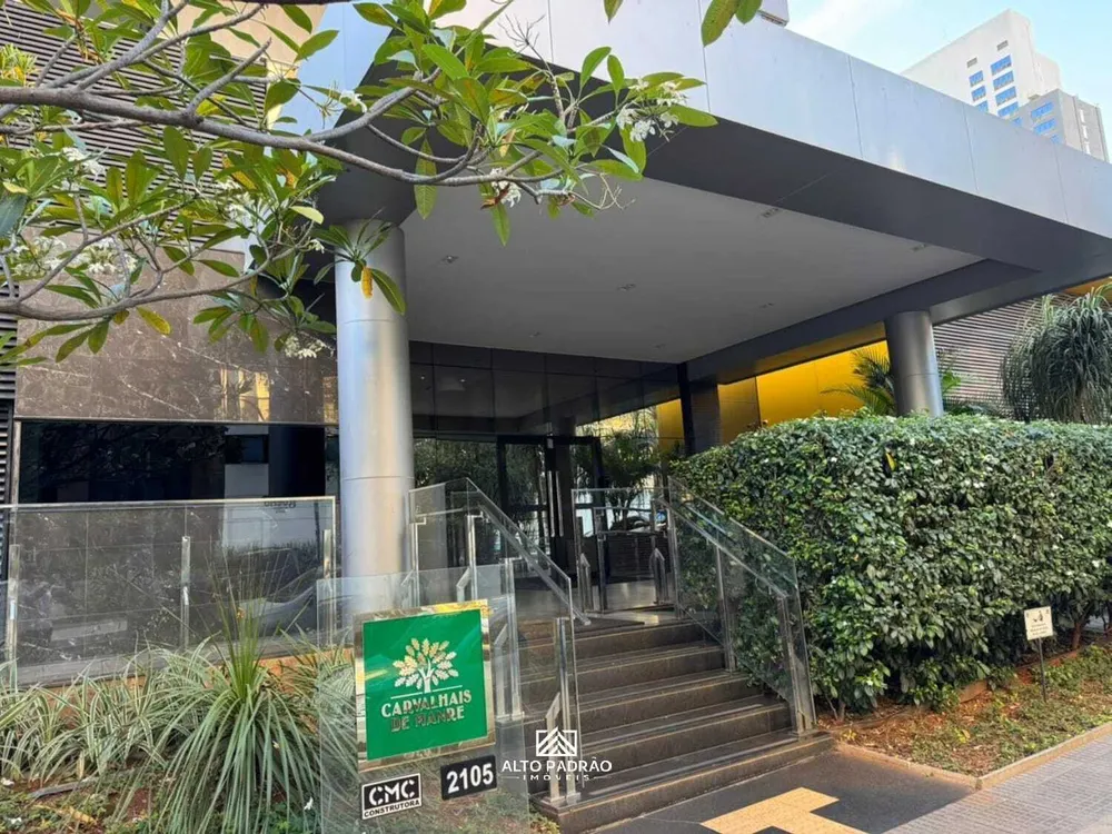 Apartamento, 3 quartos, 132 m² - Foto 11