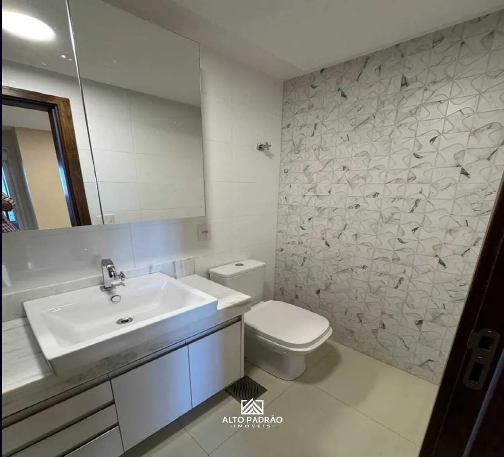 Apartamento, 3 quartos, 132 m² - Foto 10