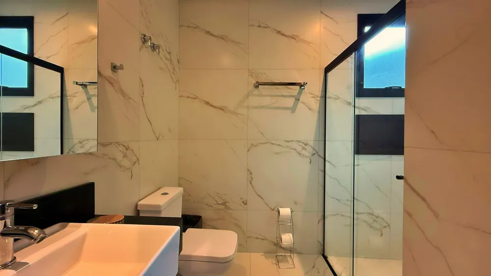 Casa, 4 quartos, 224 m² - Foto 10