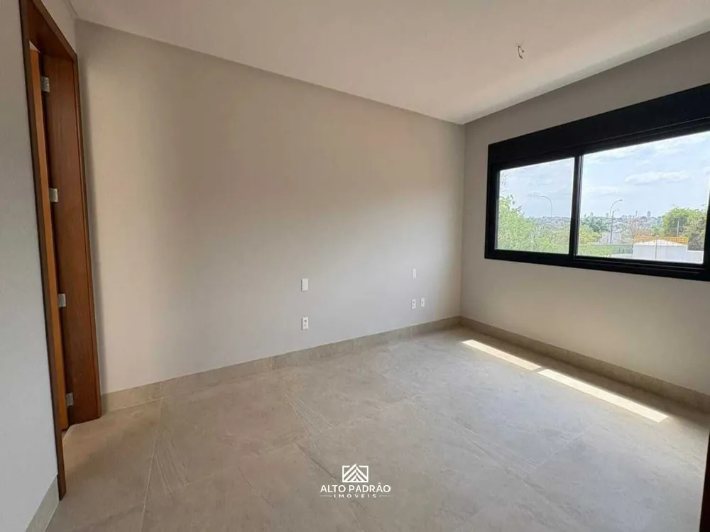 Casa, 5 quartos, 510 m² - Foto 9