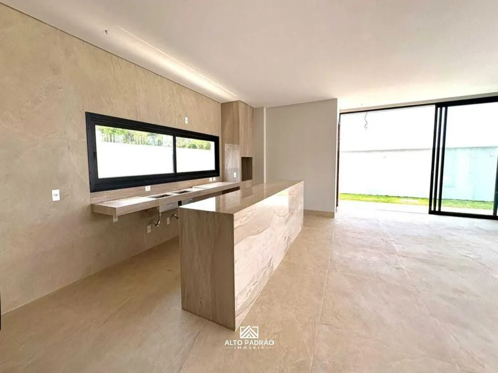 Casa, 5 quartos, 510 m² - Foto 2