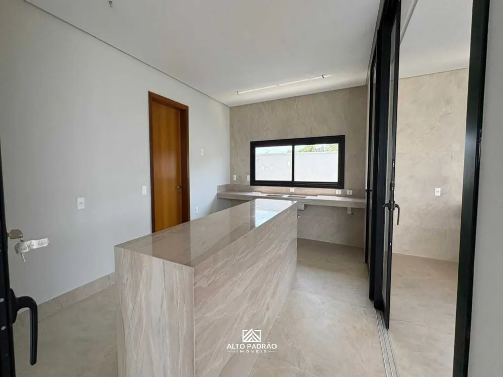 Casa, 5 quartos, 510 m² - Foto 3