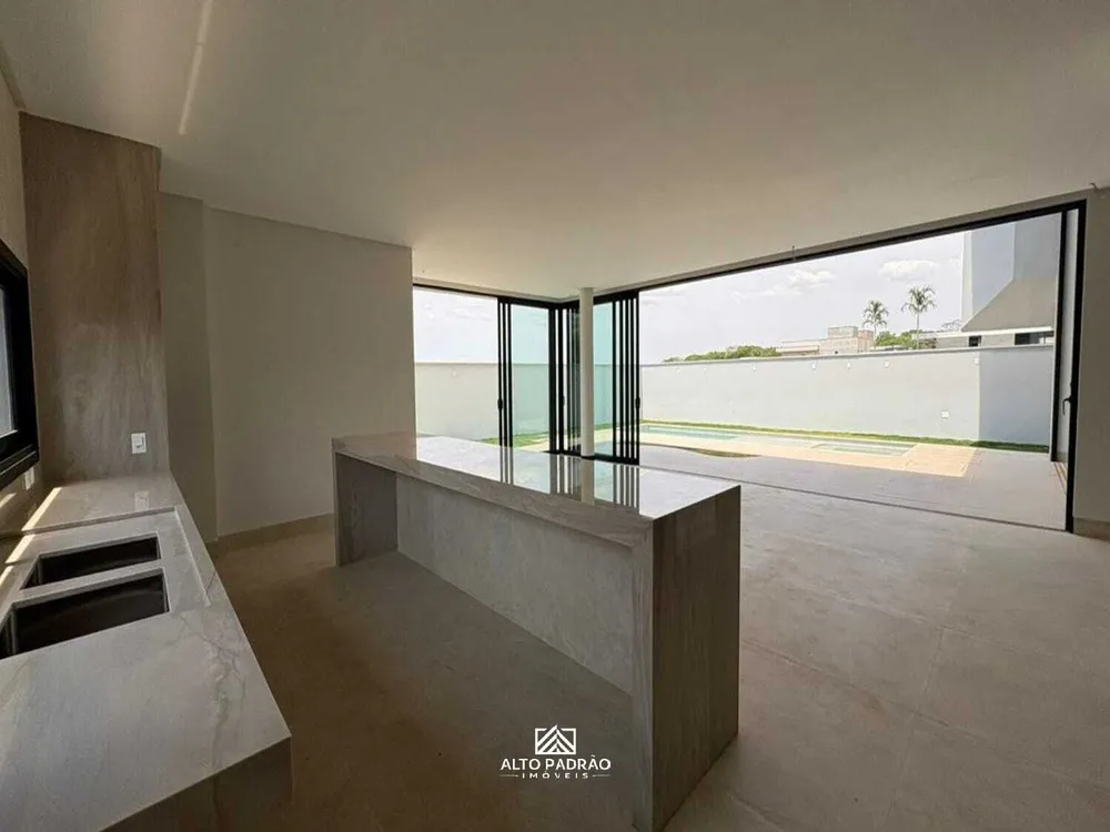 Casa, 5 quartos, 510 m² - Foto 12