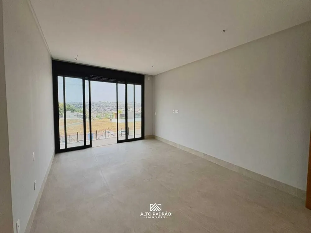 Casa, 5 quartos, 510 m² - Foto 6