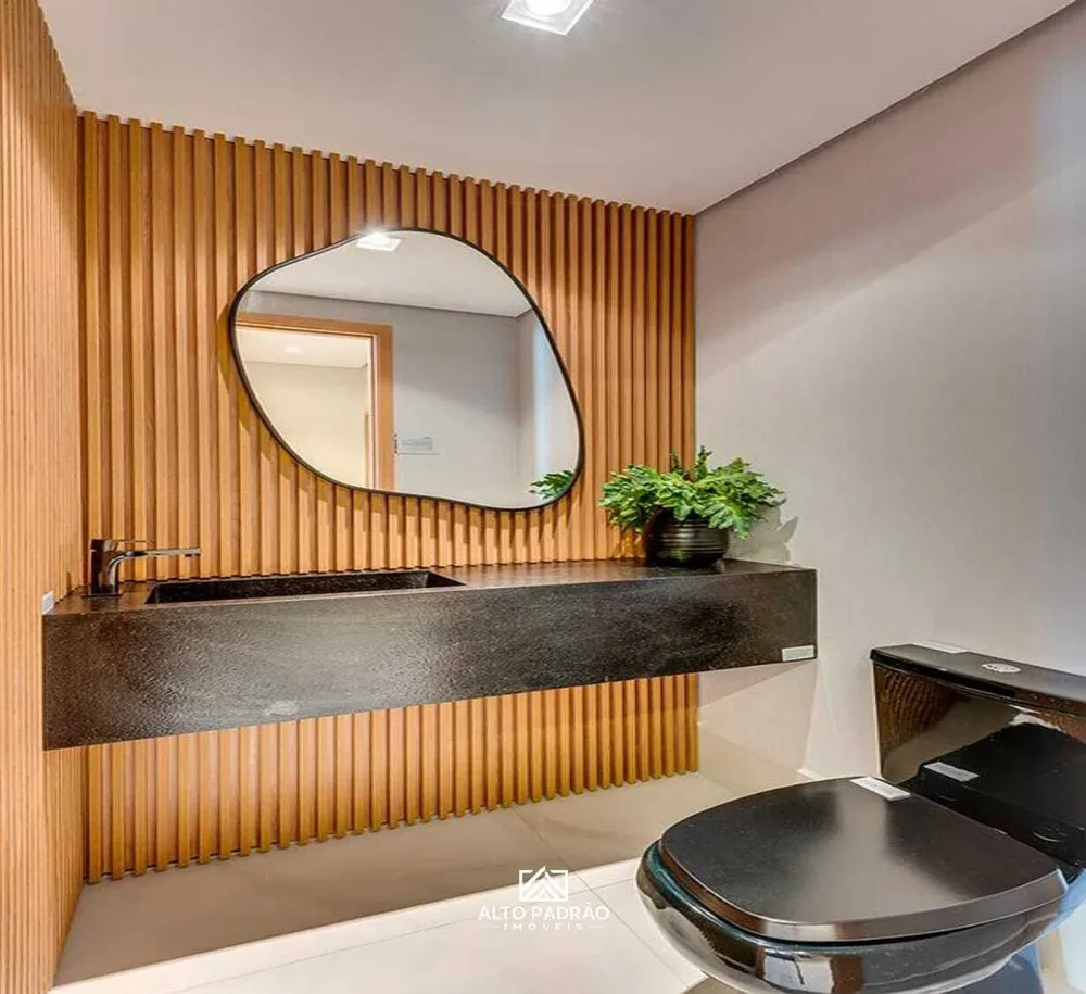 Apartamento, 3 quartos, 97 m² - Foto 10