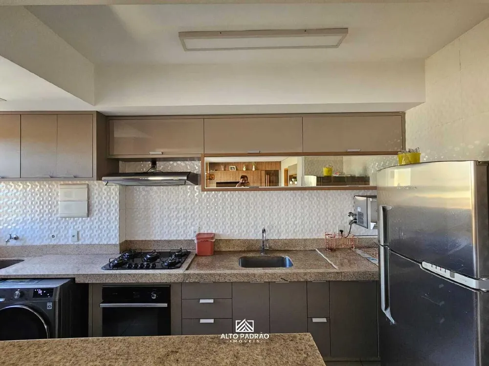 Apartamento, 3 quartos, 92 m² - Foto 6