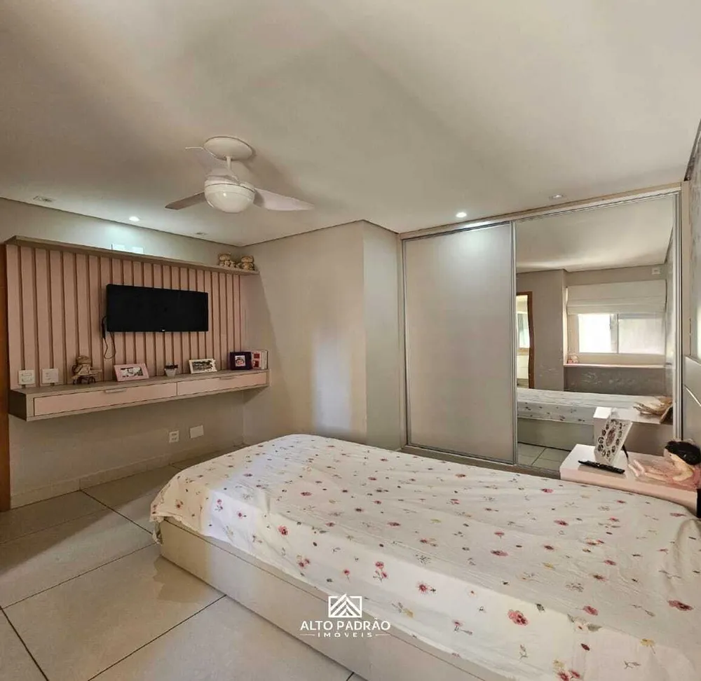 Apartamento, 3 quartos, 92 m² - Foto 12