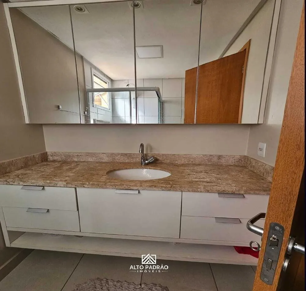 Apartamento, 3 quartos, 92 m² - Foto 11