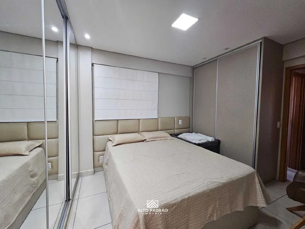 Apartamento, 3 quartos, 92 m² - Foto 7