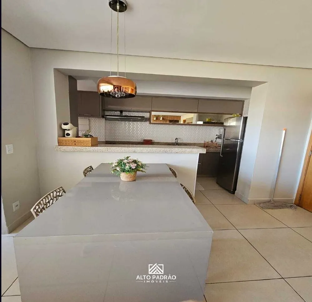 Apartamento, 3 quartos, 92 m² - Foto 4