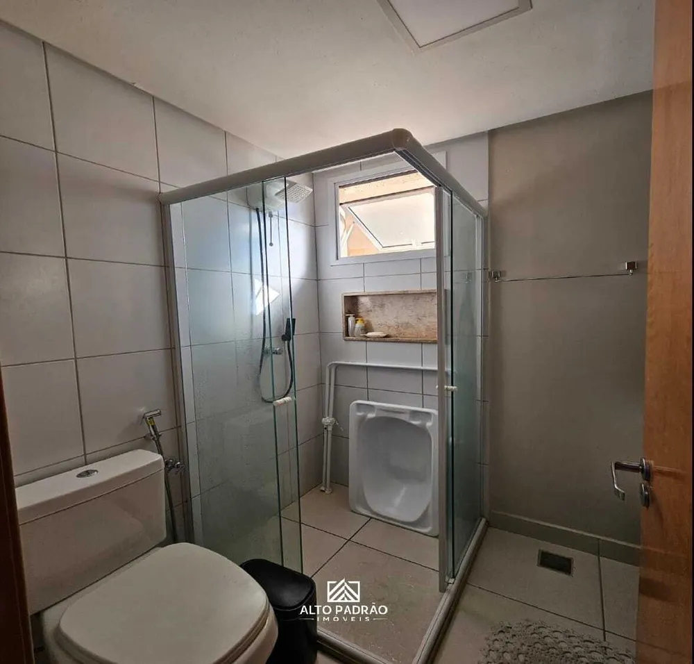 Apartamento, 3 quartos, 92 m² - Foto 10