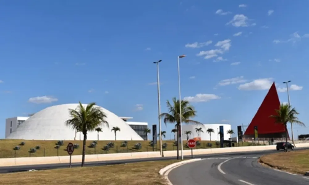 Casa, 3 quartos, 124 m² - Foto 4