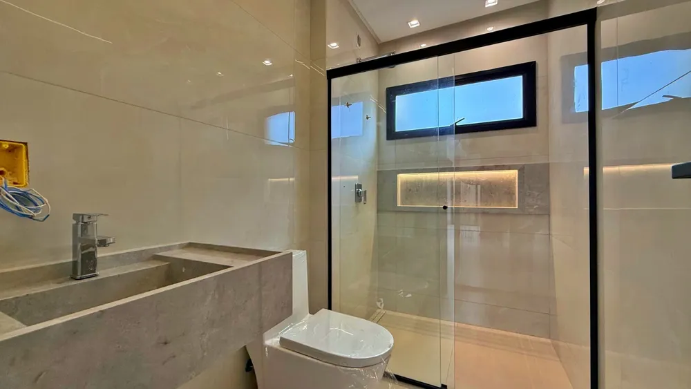 Casa, 4 quartos, 295 m² - Foto 9
