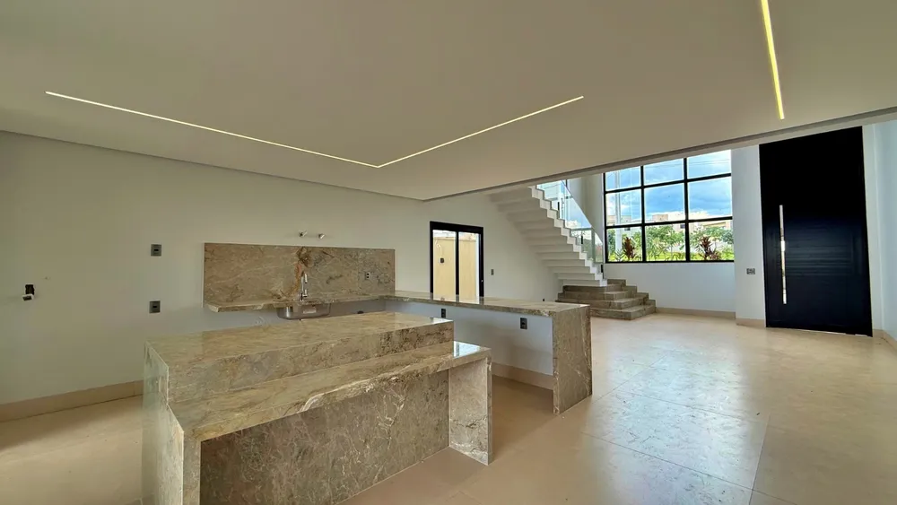 Casa, 4 quartos, 295 m² - Foto 6
