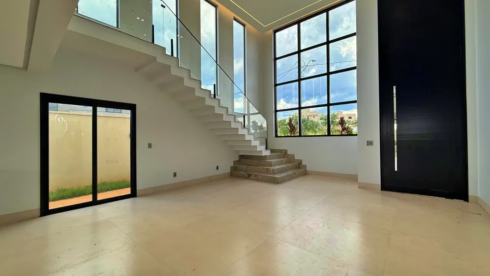 Casa, 4 quartos, 295 m² - Foto 5