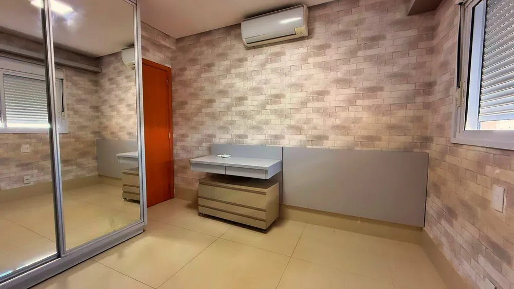 Apartamento, 4 quartos, 151 m² - Foto 3