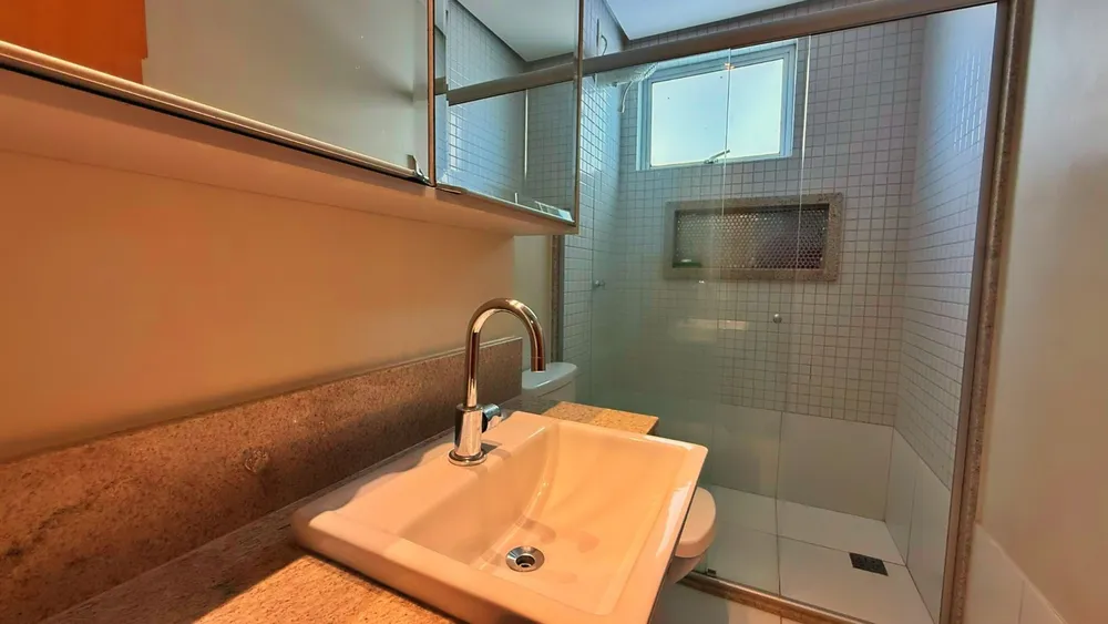 Apartamento, 4 quartos, 151 m² - Foto 11