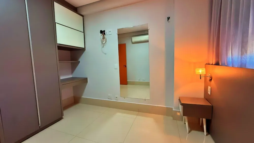 Apartamento, 4 quartos, 151 m² - Foto 9