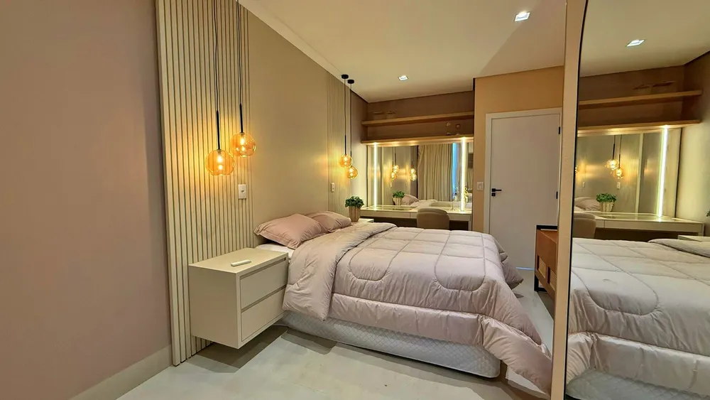 Casa, 3 quartos, 129 m² - Foto 3