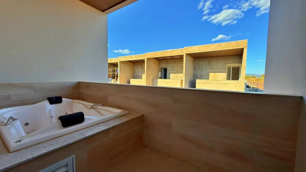 Casa, 3 quartos, 129 m² - Foto 1