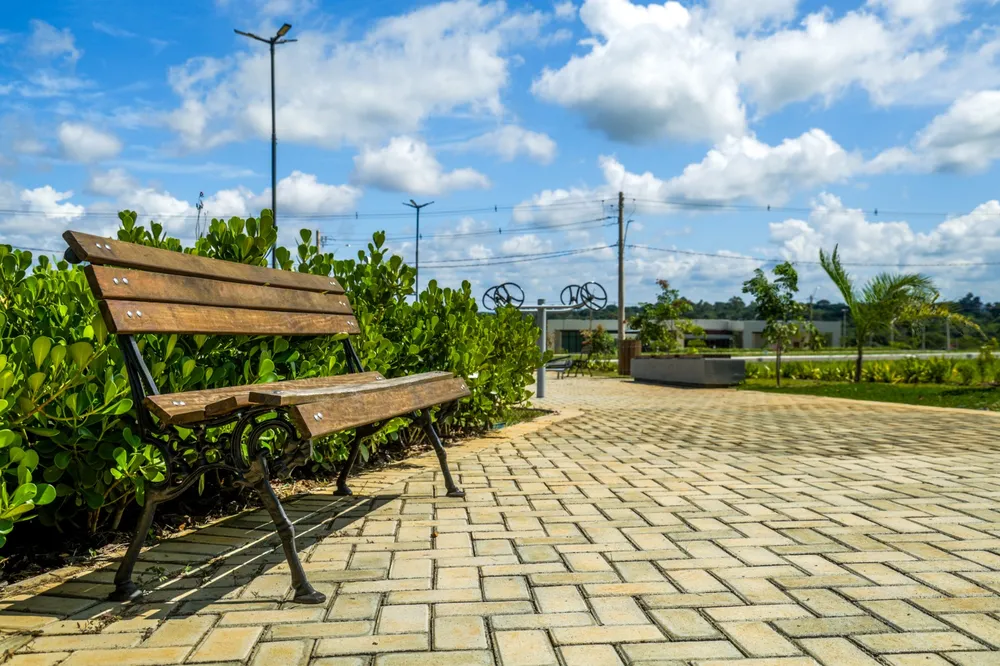 Terreno, 250 m² - Foto 2