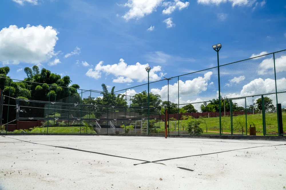 Terreno, 250 m² - Foto 4