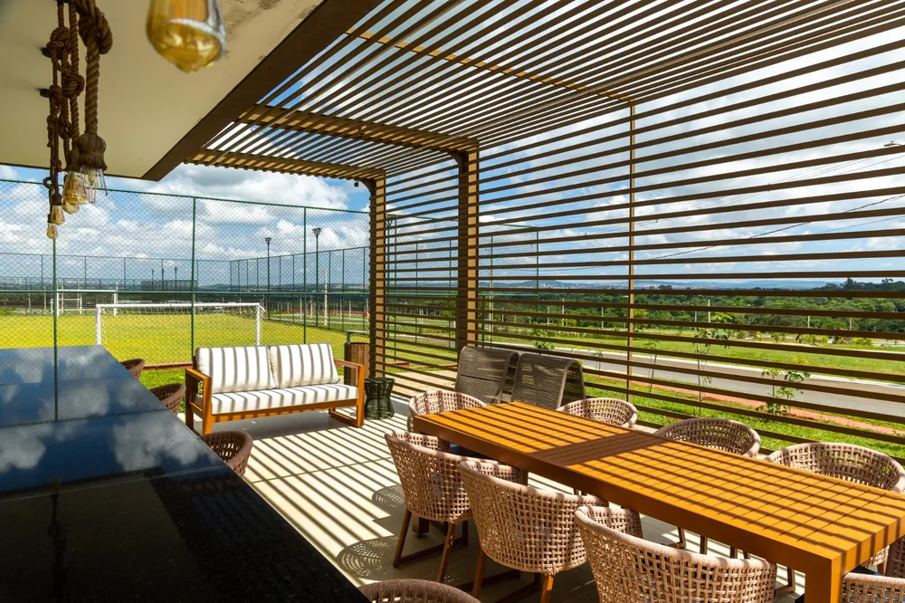 Terreno, 250 m² - Foto 10