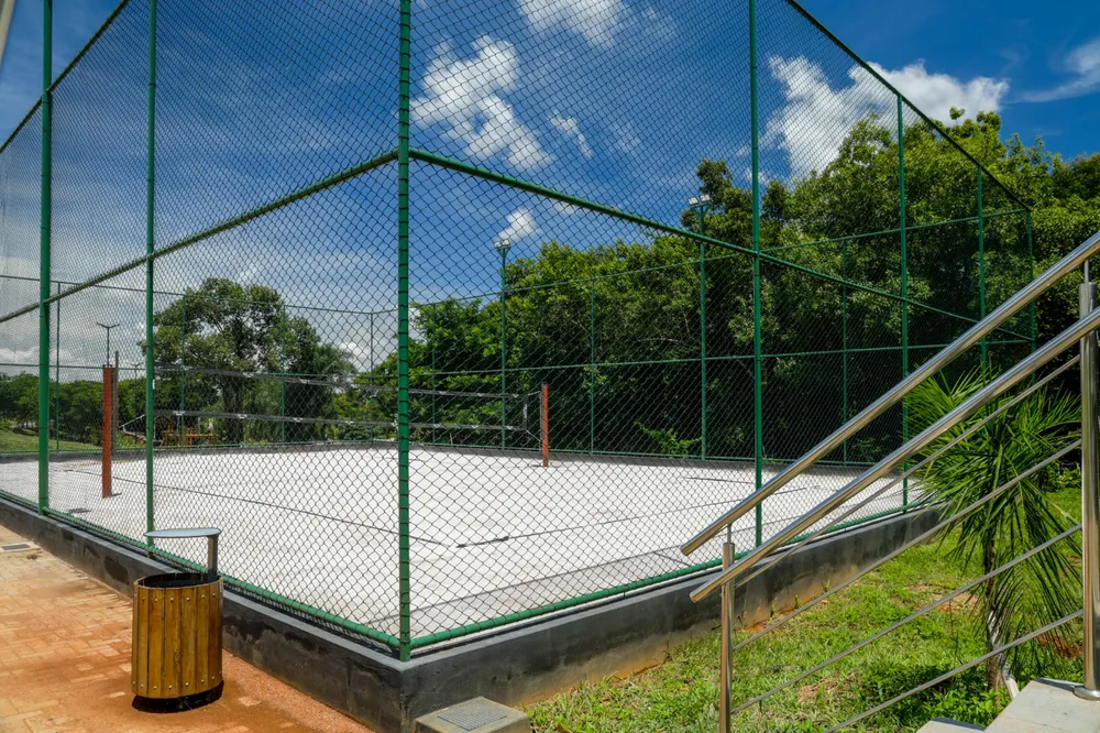 Terreno, 250 m² - Foto 1