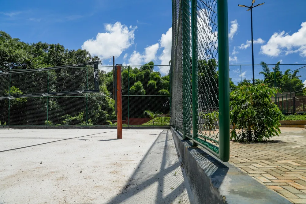 Terreno, 250 m² - Foto 5