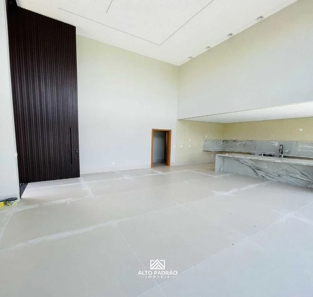 Casa, 4 quartos, 214 m² - Foto 6
