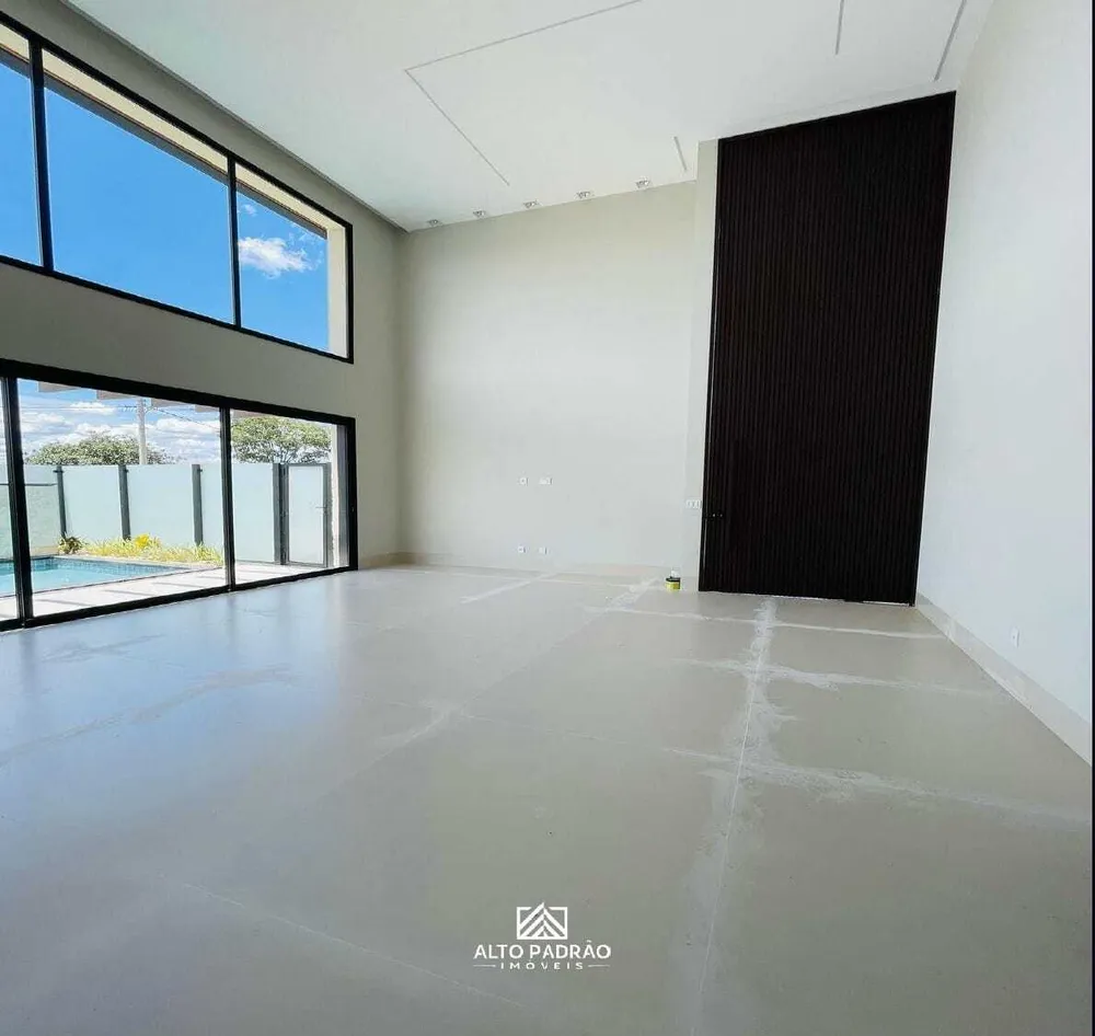 Casa, 4 quartos, 214 m² - Foto 7