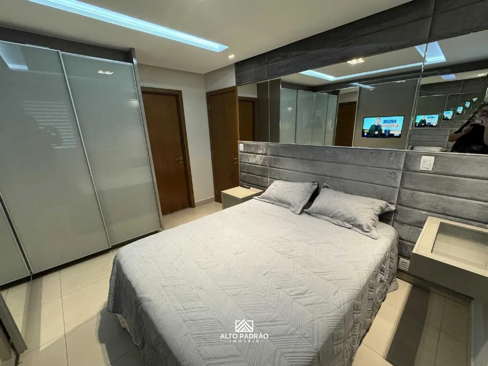 Apartamento, 2 quartos, 70 m² - Foto 4