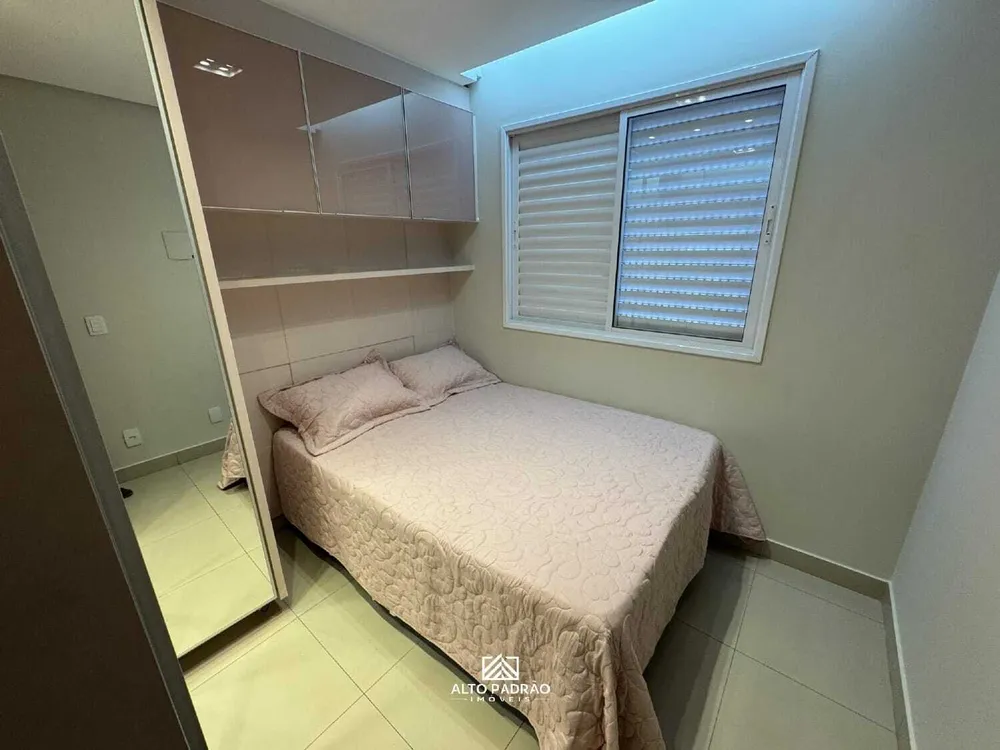 Apartamento, 2 quartos, 70 m² - Foto 5